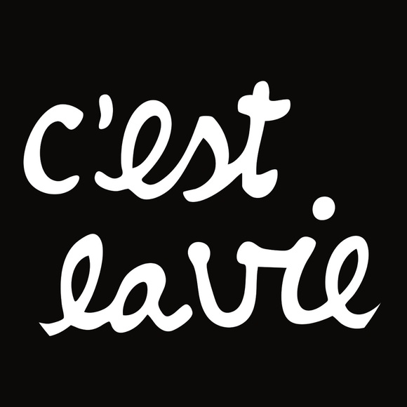 cest_la_vie13